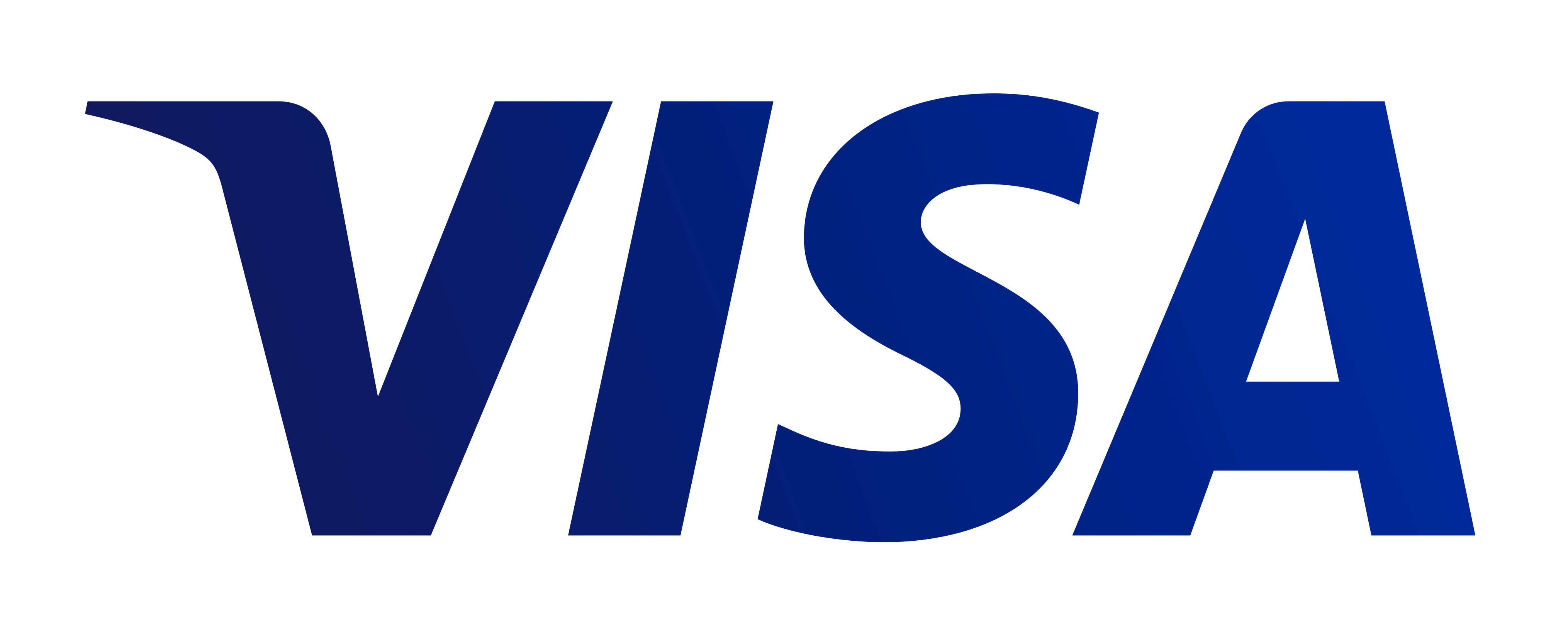 VisaCyberSource