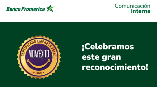 hn-felicitacio-n-empresas-felices-_2026-_small?format=webp