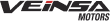 icono card