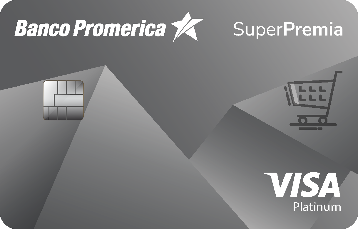 atrjeta-superpremia-platinum