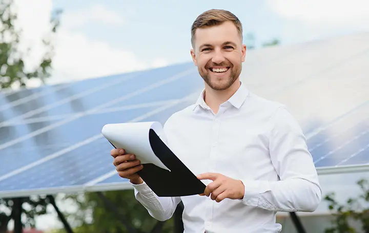 mar25-lv-lineas_verdes_720x455?format=webp