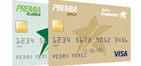 Tarjetas.png