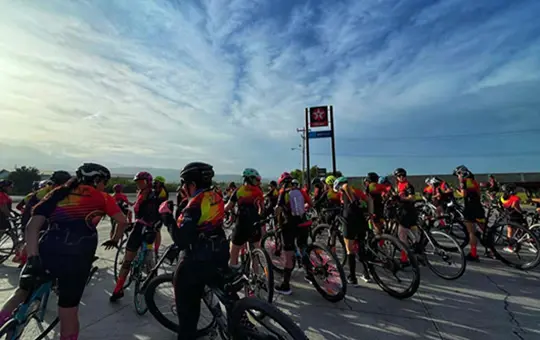 evento_ciclistico_medianas?format=webp