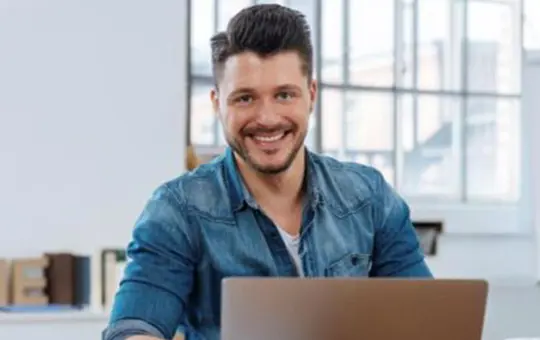 simplifica_tu_vida_medianas?format=webp