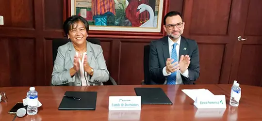 injupemp?format=webp