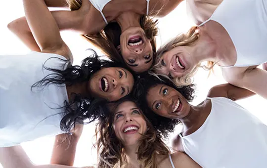 mujeres_protangonistas_medianas?format=webp