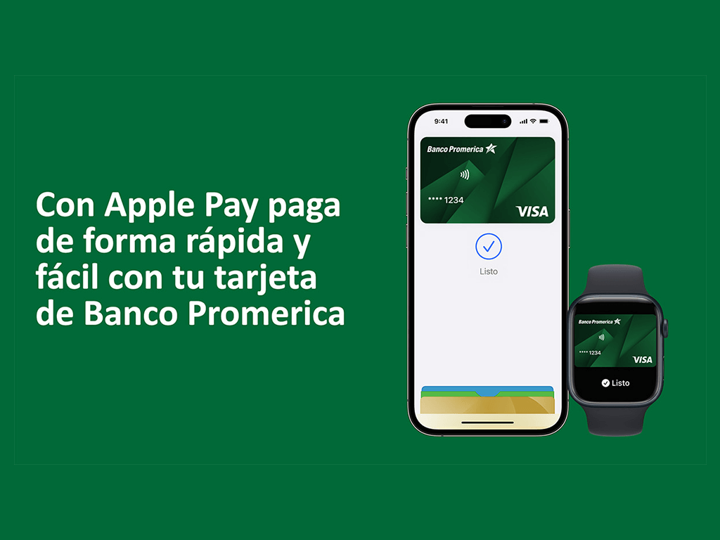 1024x468?format=webp