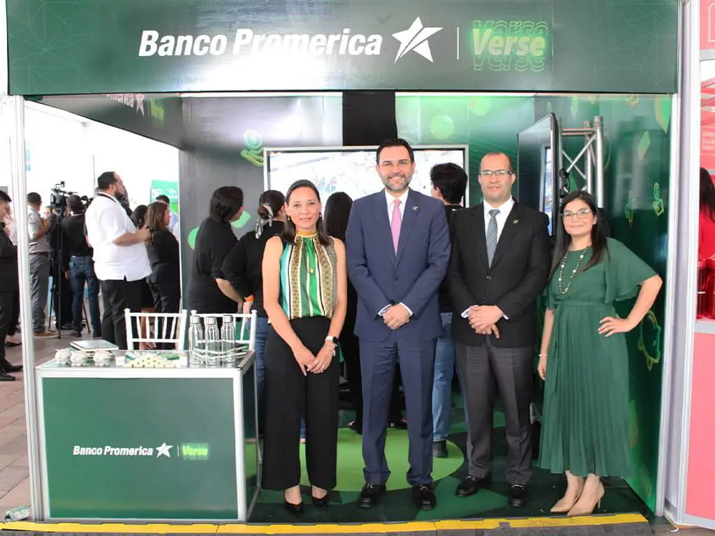 img_1444?format=webp