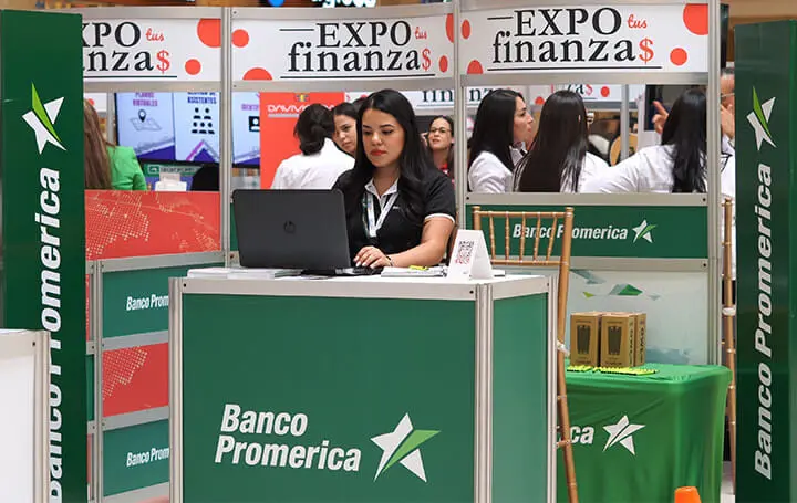 720x455-1-1?format=webp