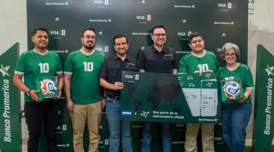 540x300_ganadores_junio_fifajpg.jpeg?format=webp