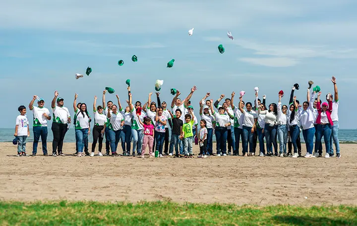 voluntariado_banco_promerica720x455?format=webp