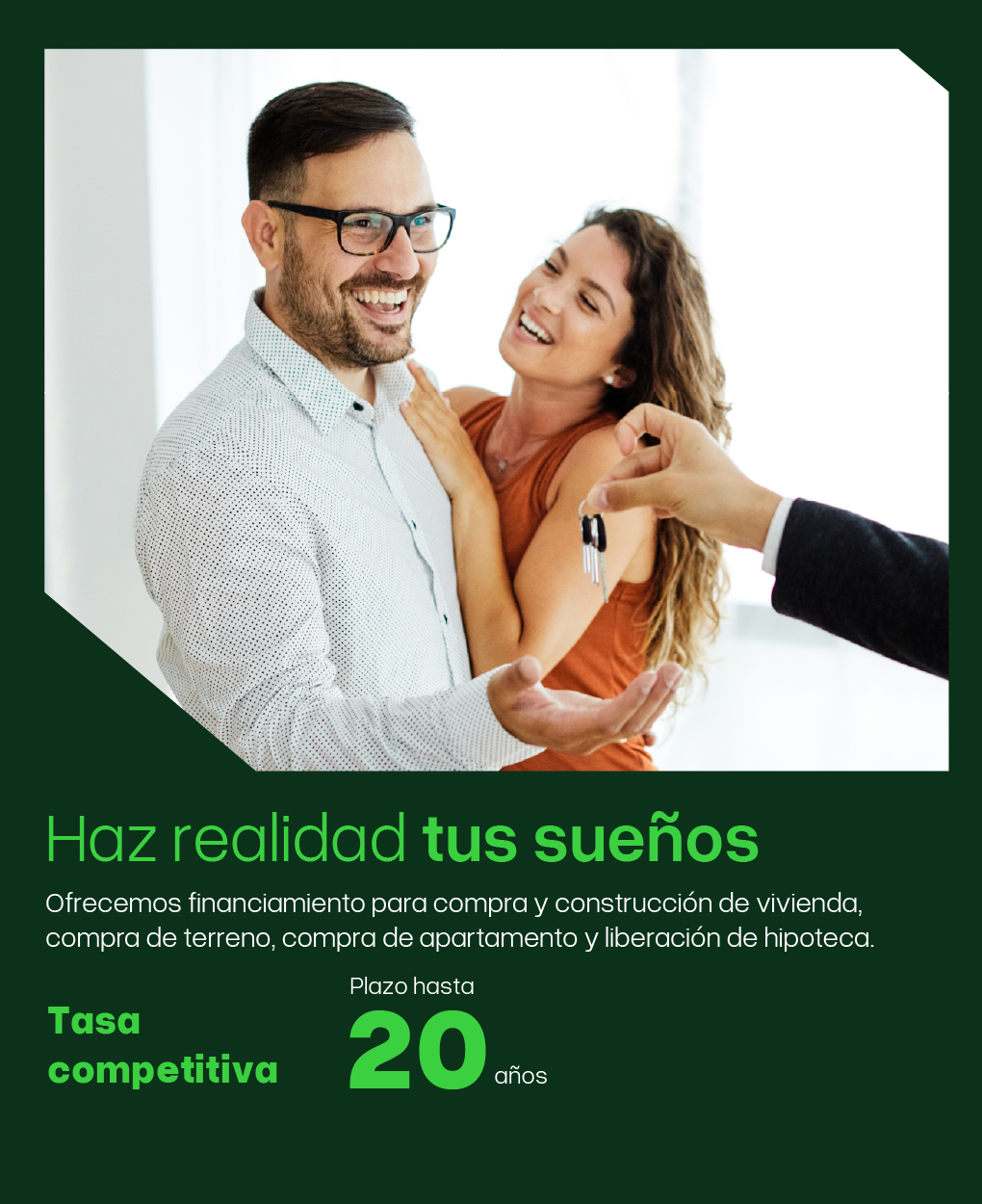 mesa-de-trabajo-2_3