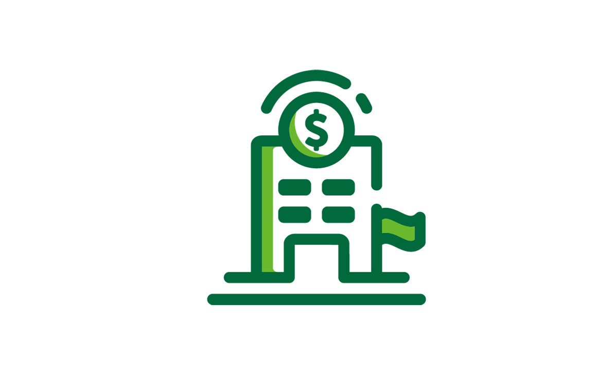 agencias_bancos