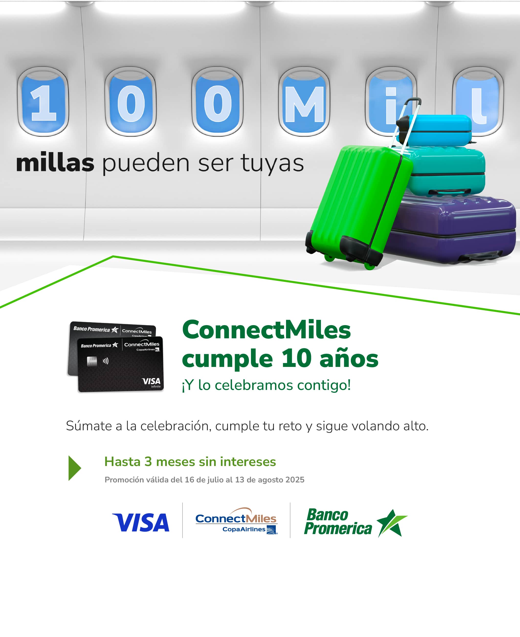 connectmilles-aniversario-1