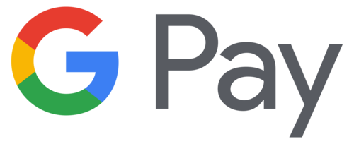 logo-google-pay-vector-png