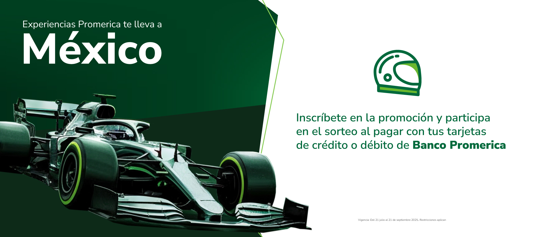 f1-mexico-adaptaciones-banner-web