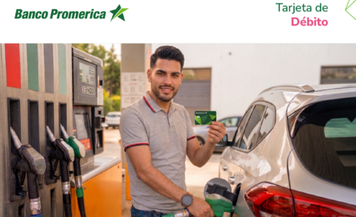 500x305_reto_activate_visa