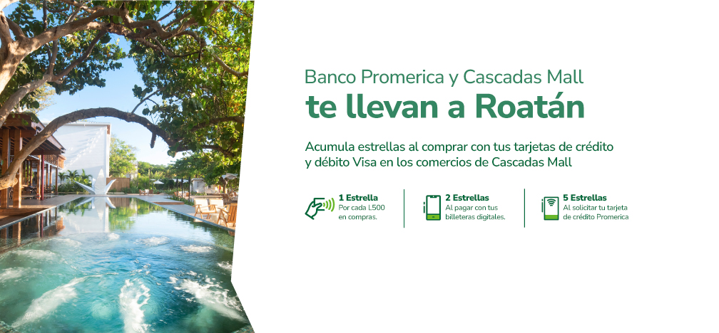 banner-web-escritorio