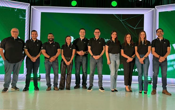 kickoff_720x455?format=webp