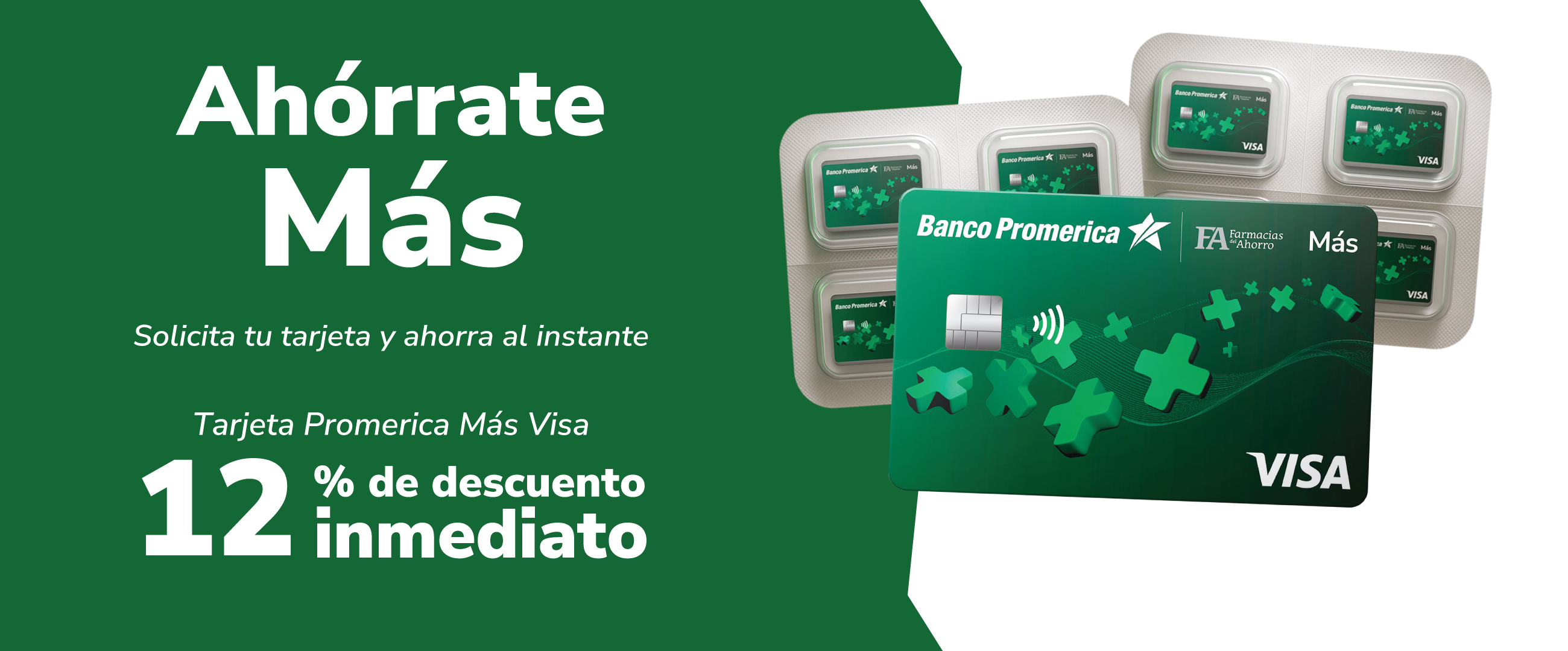 landing-banner