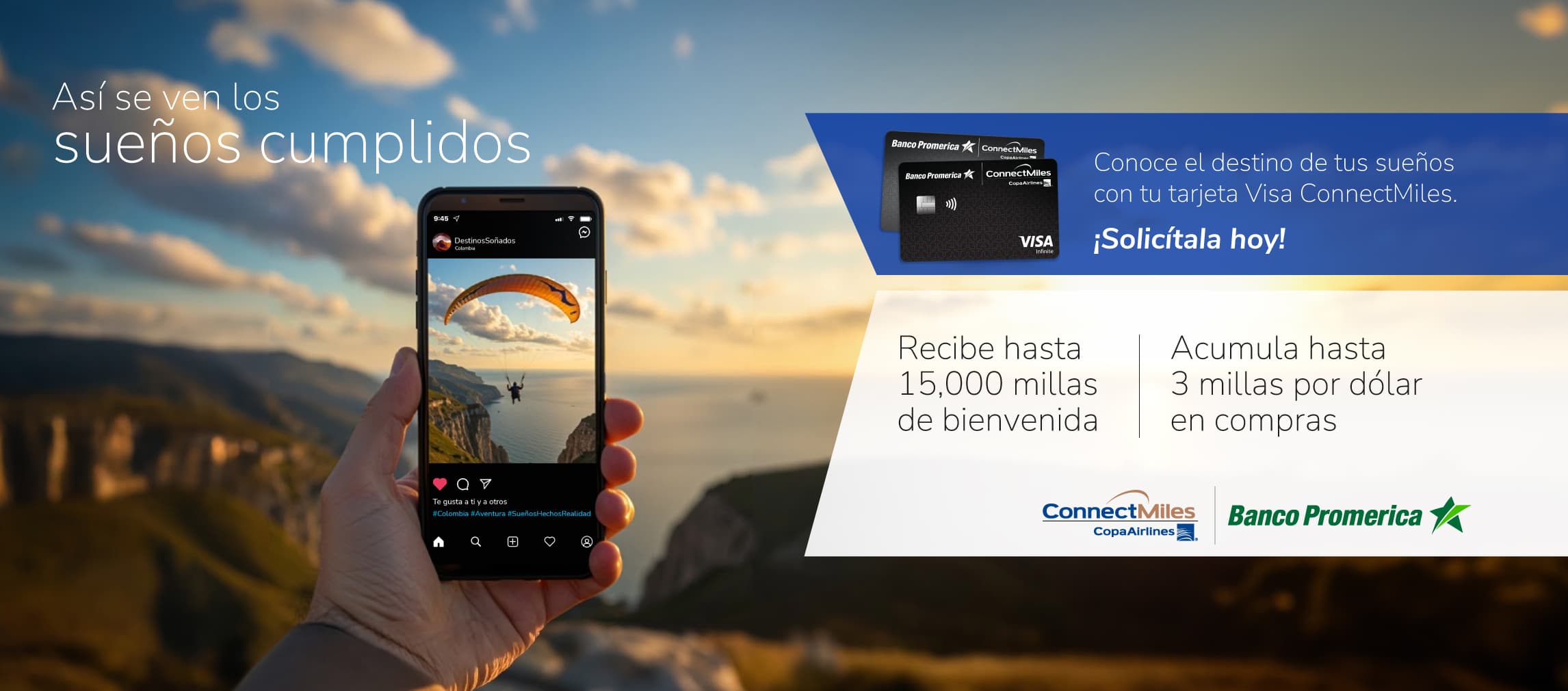 banner-web-connect-miles