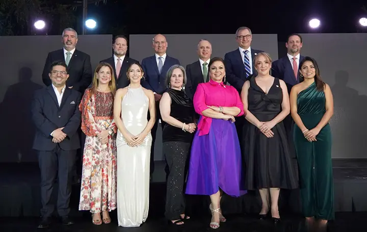 regional_720x455?format=webp