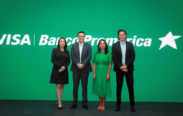 foto-sitio-web_720x455?format=webp