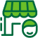 icono card