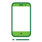icon-encabezado
