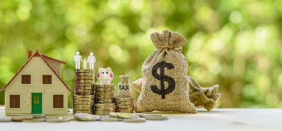 activos_eventuales_banco_promerica