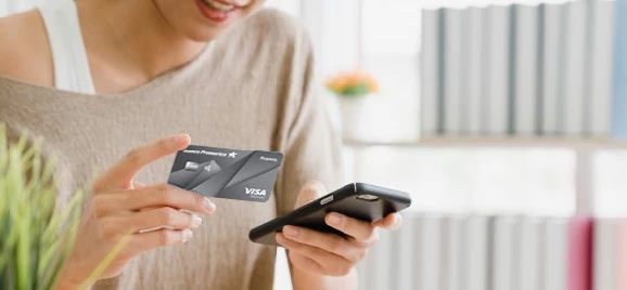 Tarjeta_de_credito.jpg