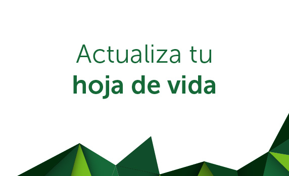 actualiza_tu_cv