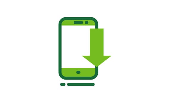 promerica-movil