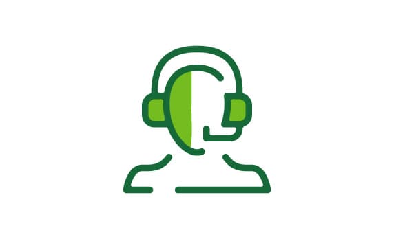 call center