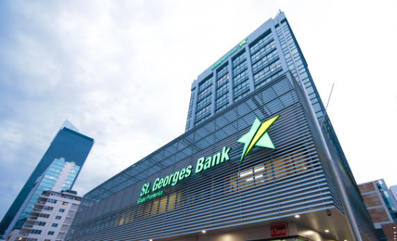 st_george_bank_panama