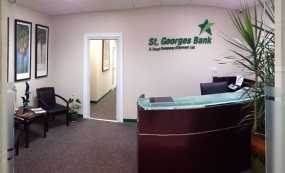 st_george_bank_islas_caiman