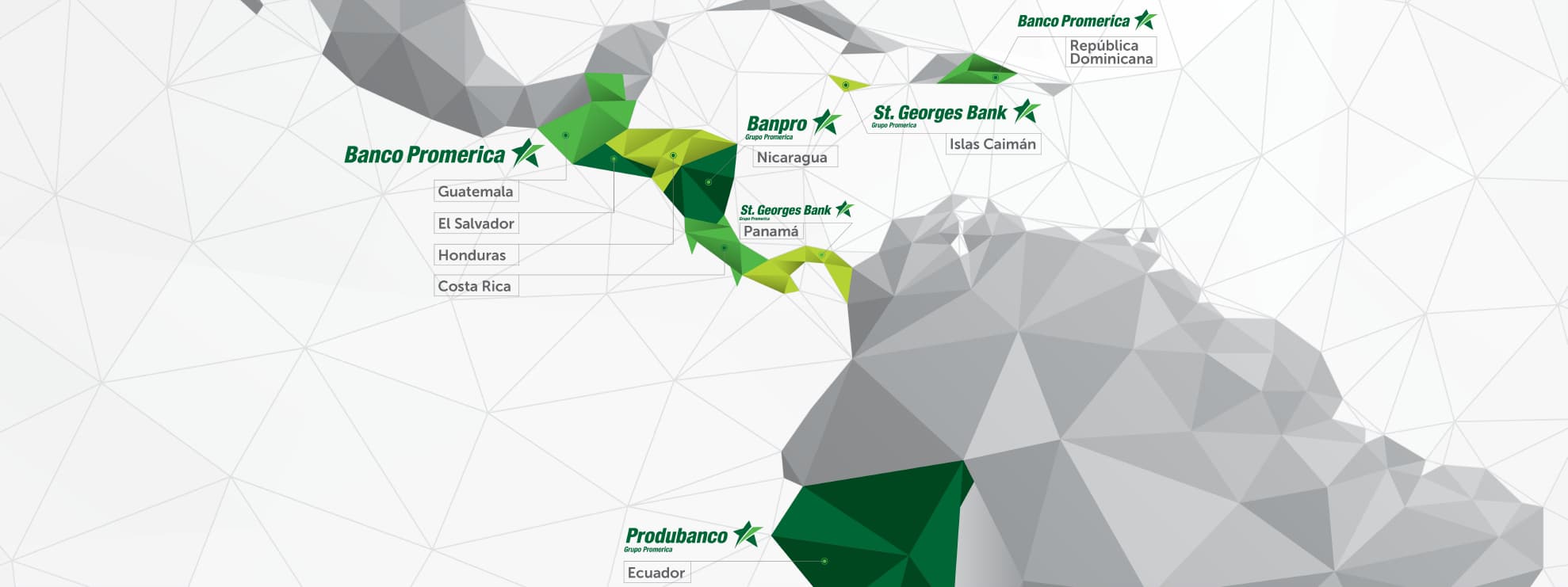 negocios regionales-08