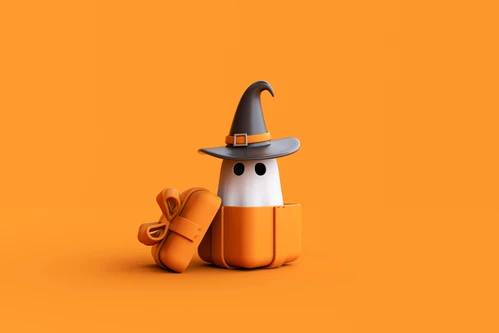 lifemiles banner octubre