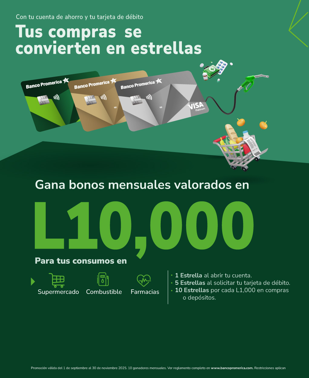 bono-tarjetas-debito-banner-movil