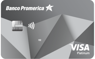 tarjetas-de-deìbito-platinum