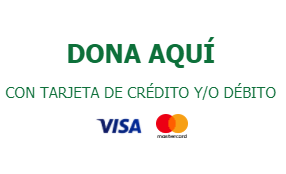 donar