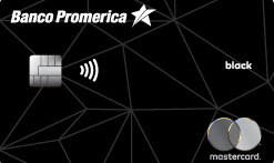 Tarjetas Nuevas Mc Black