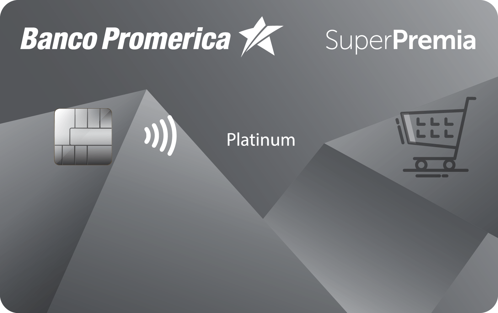 Super Premia Platinum