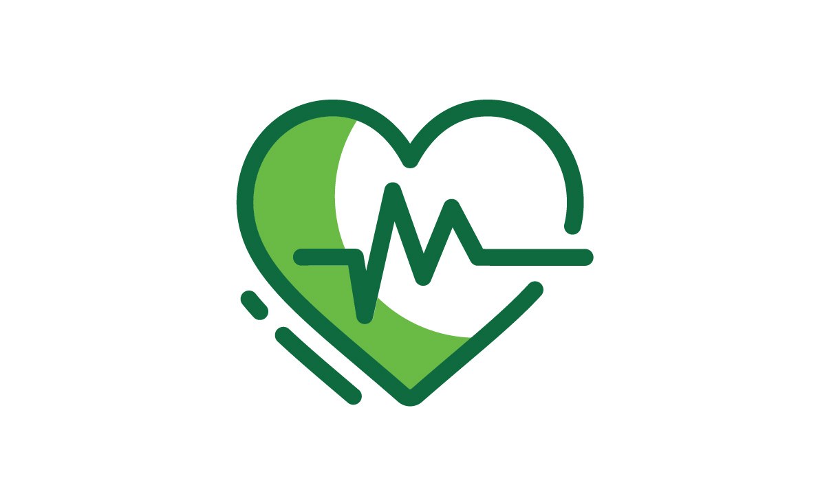 farmacias_iconos-pagina-web-07