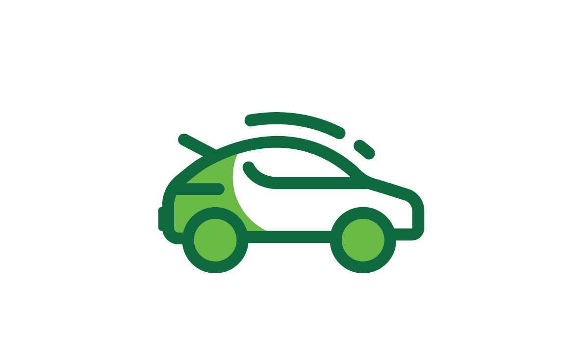 autobanco_iconos-pagina-web-06