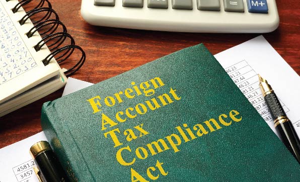 fatca-banners-web-03