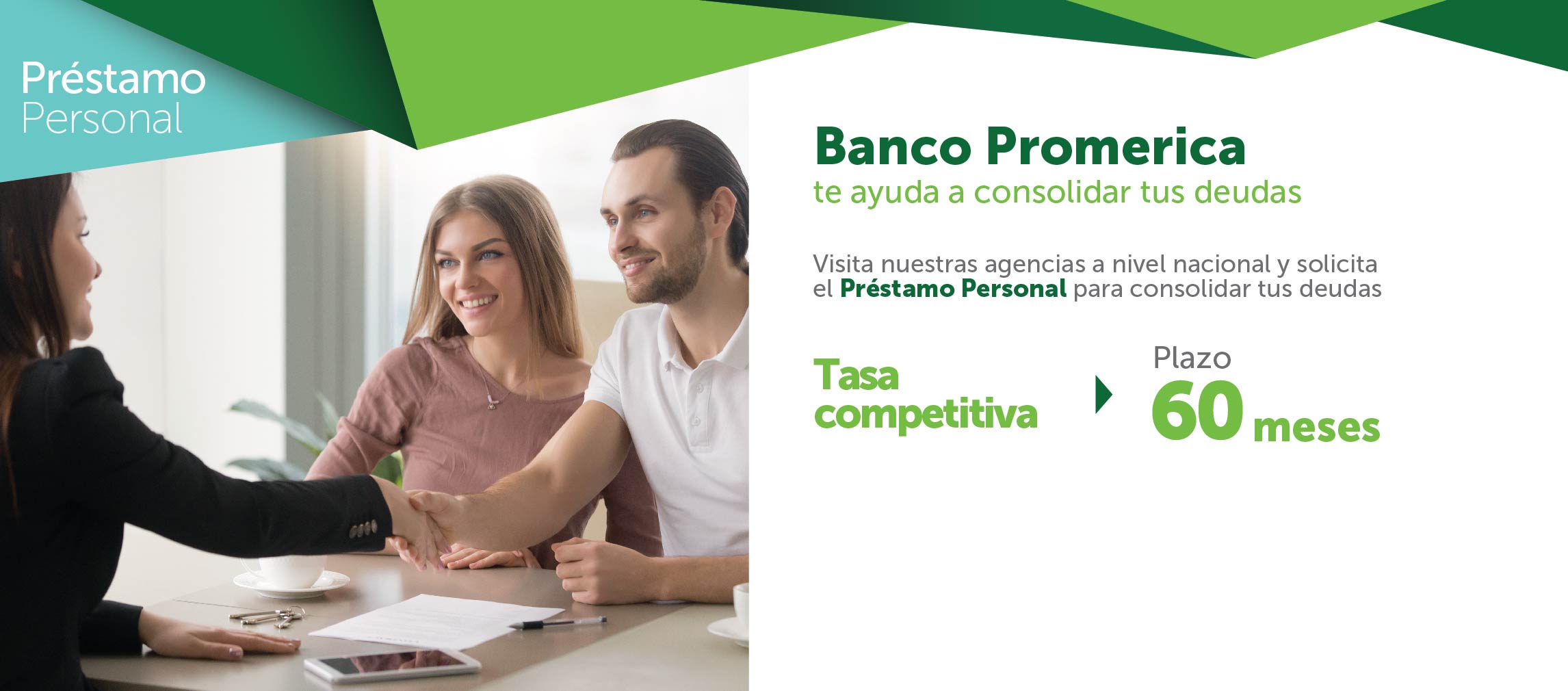 banner-web-prestamo_personal