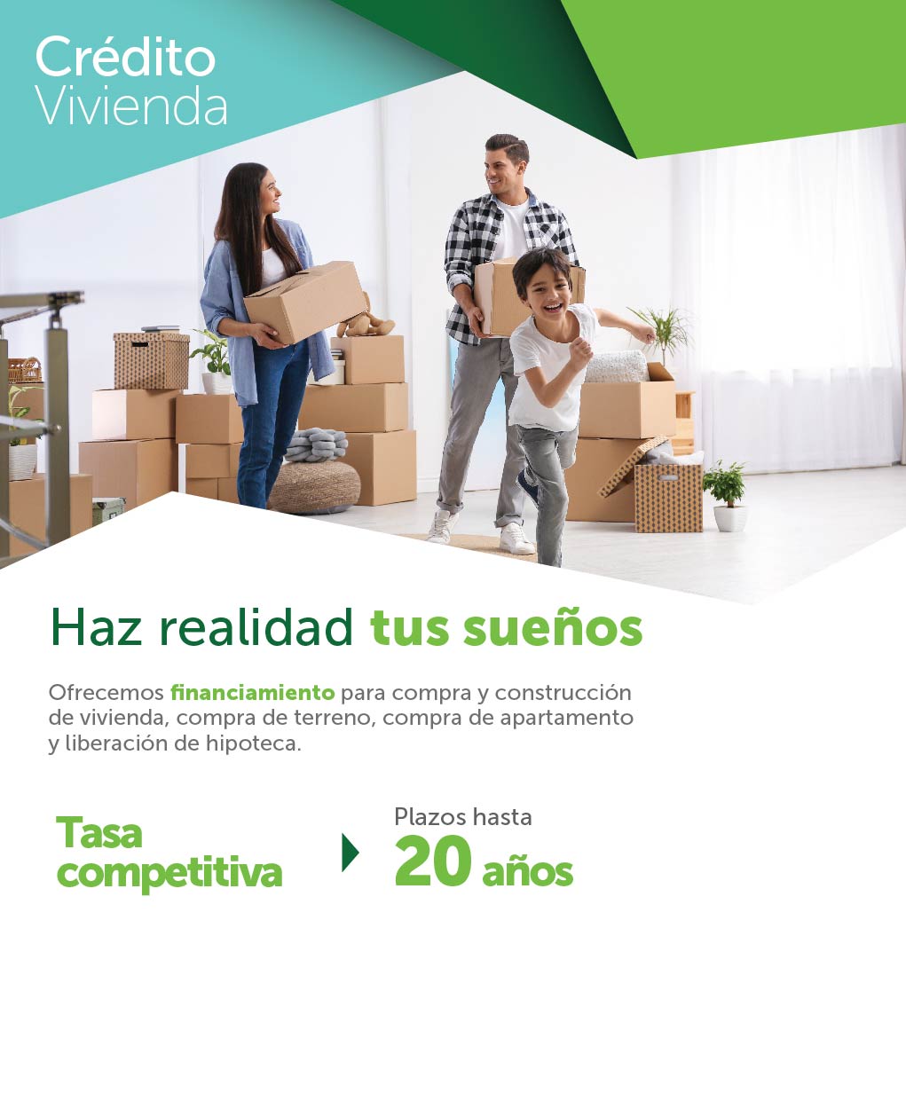 banner_movil_prestamo_vivienda