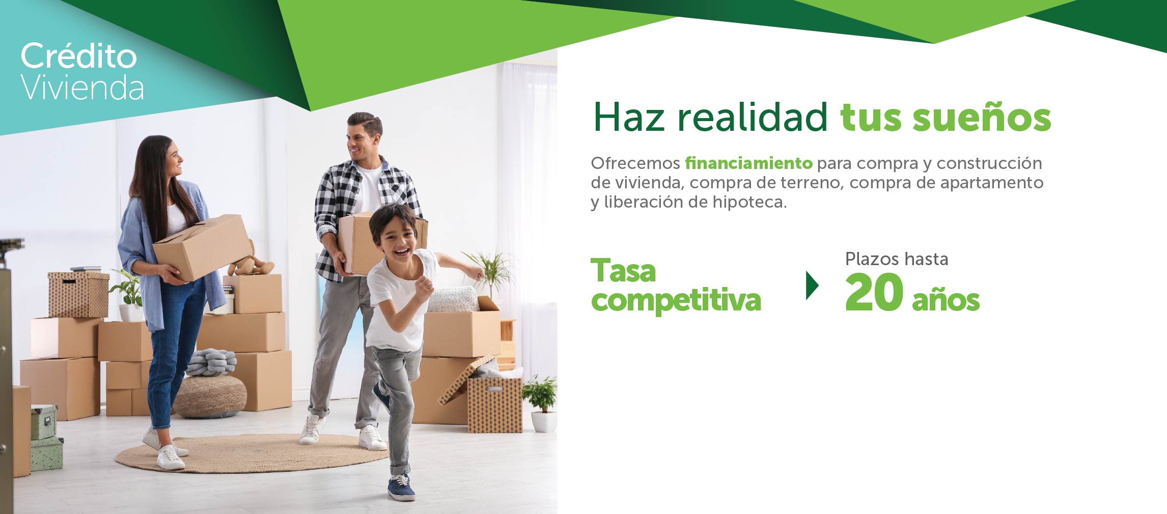banner_web_-prestamo_vivienda