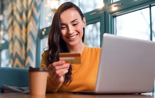 cyber monday